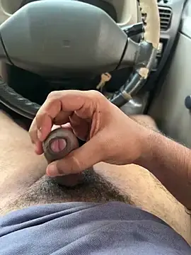 Stripchat Adult Video Chat of Dakku_69