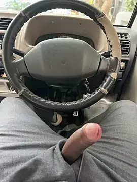 Stripchat Adult Webcam of Dakku_69