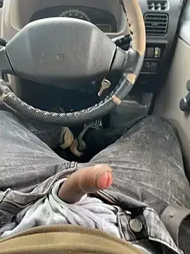 Stripchat Free Live Porn of Dakku_69