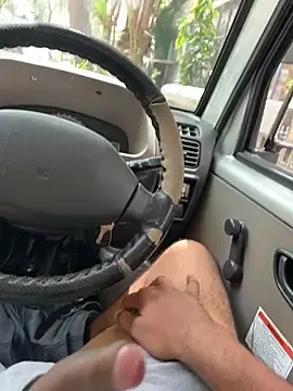 Stripchat Live Sex of Dakku_69