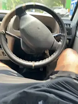 Stripchat Free Porn Cam of Dakku_69