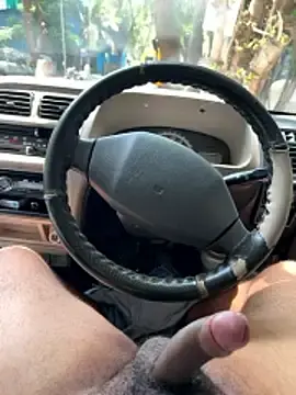 Stripchat Best live sex cam show of Dakku_69