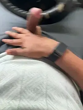 Stripchat Live Sex of Dakku_69