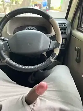Stripchat Best Webcam of Dakku_69