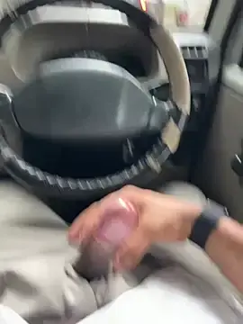 Stripchat Free Live Porn of Dakku_69