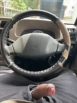 Stripchat Best Webcam of Dakku_69