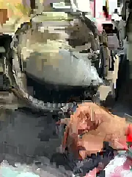 Stripchat Live Porn of Dakku_69