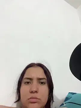 Stripchat Watch Live Sex Cams of Ema_kraus