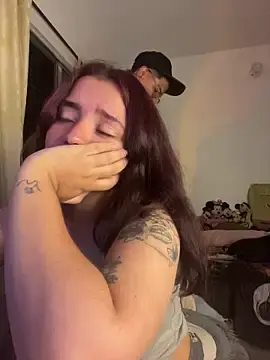 Stripchat Watch Live Sex Cams of Ema_kraus