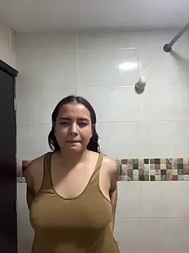 Stripchat Adult Video Chat of Ema_kraus