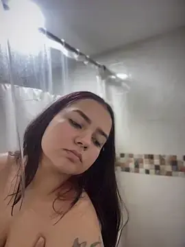 Stripchat Private Sex Chat of Ema_kraus