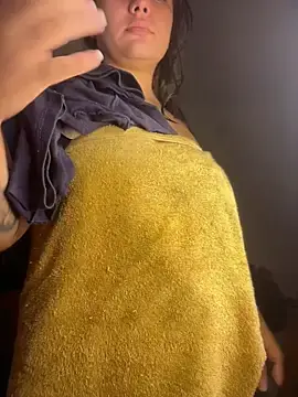 Stripchat Watch Live Sex Cams of Ema_kraus