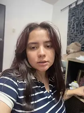 Stripchat Adult Webcam of Ema_kraus