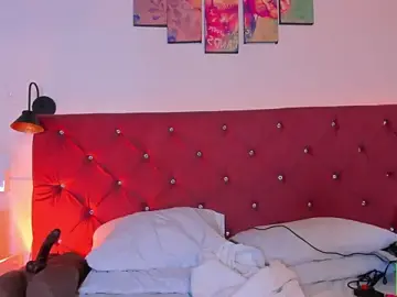 Stripchat Watch Live Sex Cams of Ruth_harvey_