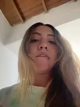 Stripchat Private Sex Chat of Bonni_lohan
