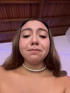 Stripchat Private Sex Chat of Bonni_lohan