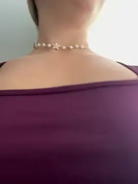 Stripchat Watch Live Sex Cams of Bonni_lohan
