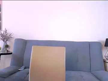 Stripchat Free Porn Cam of Erectioneering