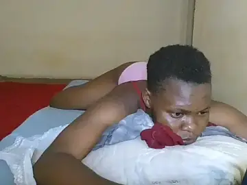 Stripchat Free Porn Cam of Fleshydarkass