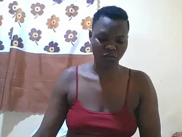 Stripchat Sex Cam of Fleshydarkass