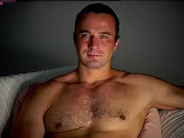 Stripchat Sex Chat of Jonathan___123