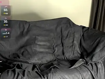 Stripchat Free Live Porn of Jonathan___123