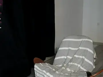 Stripchat Sex Chat of Jonathan___123