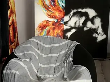 Stripchat Best live sex cam show of Jonathan___123