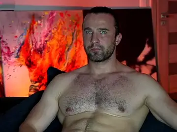 Stripchat Best live sex cam show of Jonathanfranz12