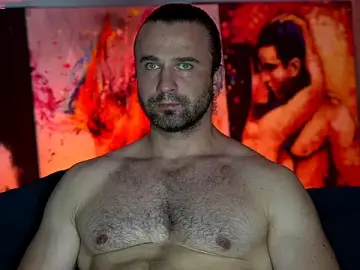 Stripchat Adult Video Chat of Jonathanfranz12