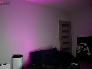Stripchat Best Webcam of Jonathanfranz12