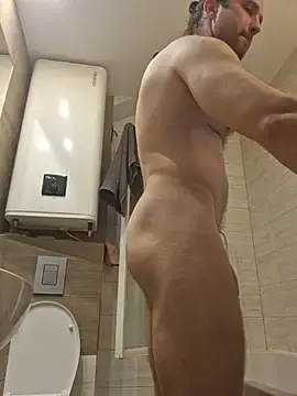 Stripchat Best live sex cam show of Jonathanfranz12