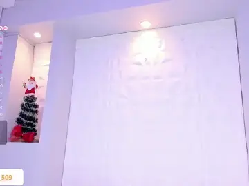 Stripchat Adult Webcams of MelanieKlaus