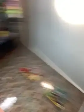 Stripchat Free Porn Cam of Sextazy