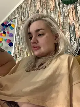 Stripchat Private Sex Chat of Sextazy