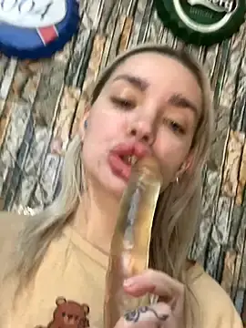 Stripchat Adult Video Chat of Sextazy