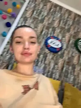 Stripchat Free Live Porn of Sextazy