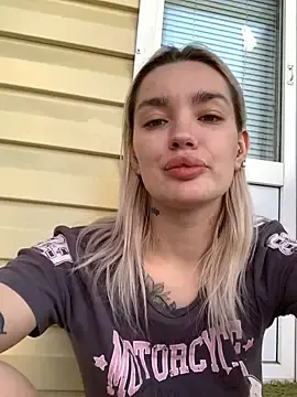 Stripchat Sex Chat of Sextazy