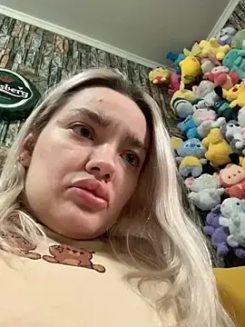 Stripchat Best live sex cam show of Sextazy