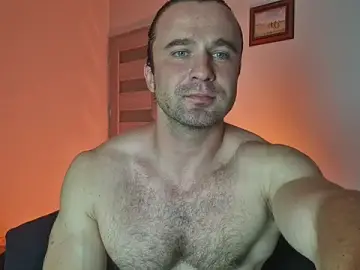 Stripchat Adult Video Chat of sashaandjonathan