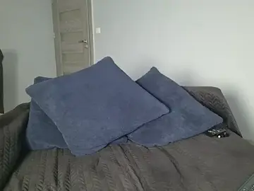 Stripchat Free Live Porn of sashaandjonathan