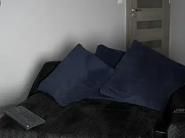 Stripchat Free Live Porn of sashaandjonathan