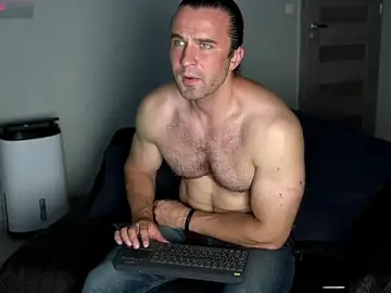 Stripchat Watch Live Sex Cams of sashaandjonathan