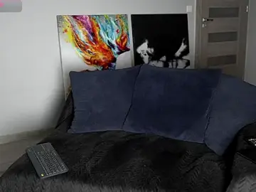 Stripchat Best Webcam of sashaandjonathan