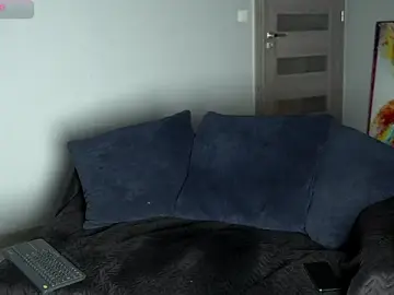 Stripchat Best Webcam of sashaandjonathan