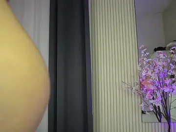 Stripchat Nude Webcam of KatelynSparks