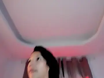 Stripchat Live Porn of LuciaMoretti_