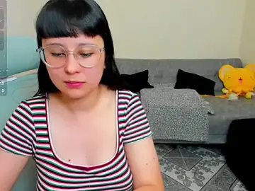 Stripchat Sex Cam of Sofisky2