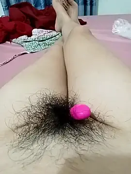 Stripchat Nude Webcam of Tina_xx8