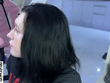 Stripchat Live Sex of Vailyreb_